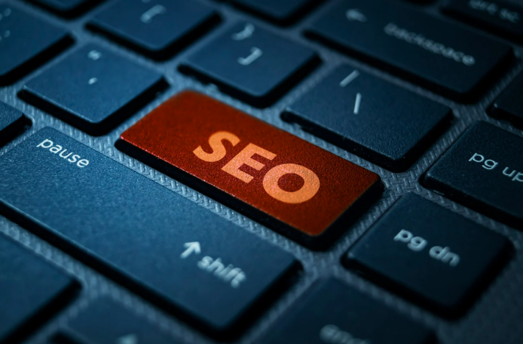 begginers guide to on-page SEO that actually works