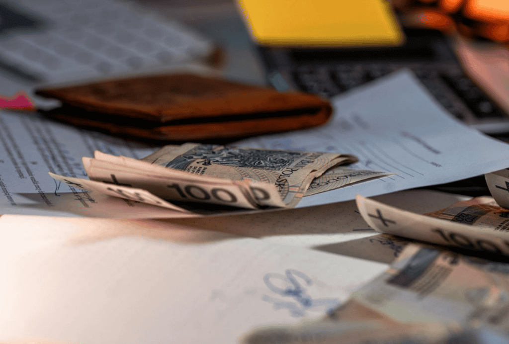 guide to improve medical practice cashflow