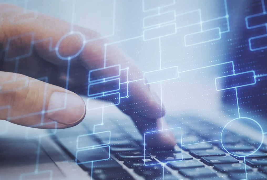 healthcare software innovation now
