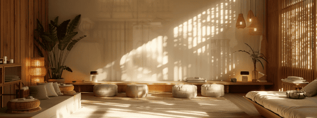 tailored detox programs