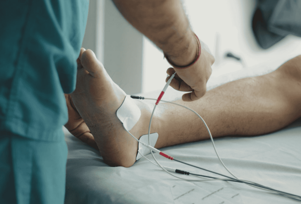 understanding the middle ground between inpatient care and independent recovery