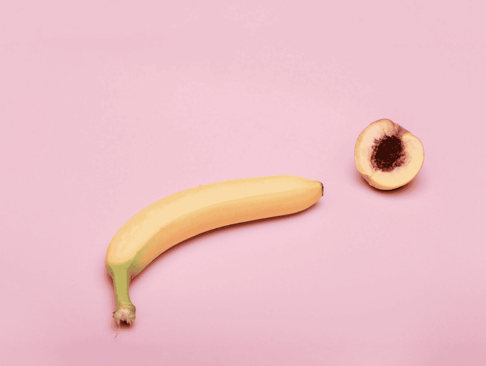 Importance of Sexual Wellness in Stress Management