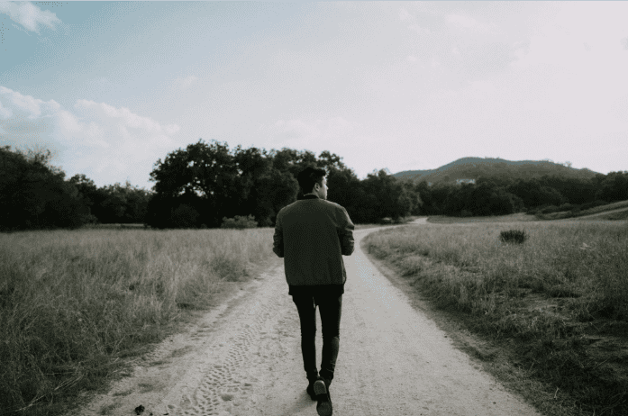 What is the psychology of addiction