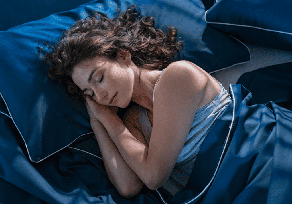 enhance brain performance without burnout